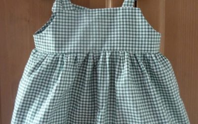 Voilà l&rsquo;été, enfin l&rsquo;été…