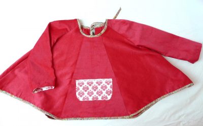 Silence, ça tourne!