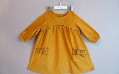 C&rsquo;est dimanche…addict !