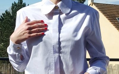 Louis Antoinette X Elsa Muse…..