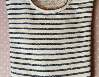 Ersatz de marinière JPG