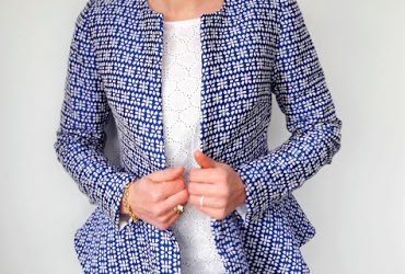 Ma veste qui déchire 2