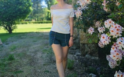 Initiales BB la toile