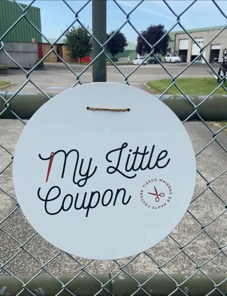 Inauguration des locaux My Little Coupon