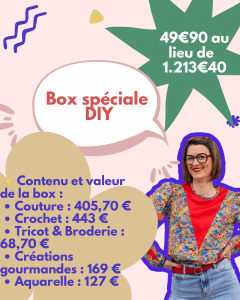 Copie de LinkedIn Bannière Social media Manager photo moderne bleu et rouge (1080 x 1350 px)