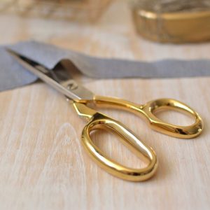 ciseaux-couture-professionnel-prym-dore-or-4