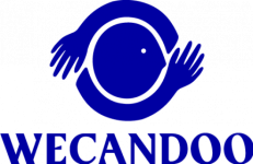 logo-wecandoo-q20i00sqklxfrfl6x3hx85lhl84chsifi0ma9kaku8