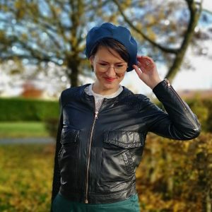 tutoriel-beret-ceine-Anne-Charlotte-11-300x300