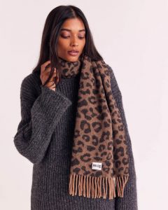 idée cadeau de noel