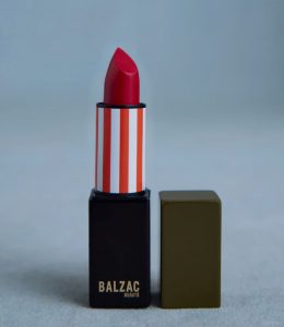 idée cadeau de noel