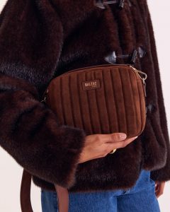 idée de cadeau de noel