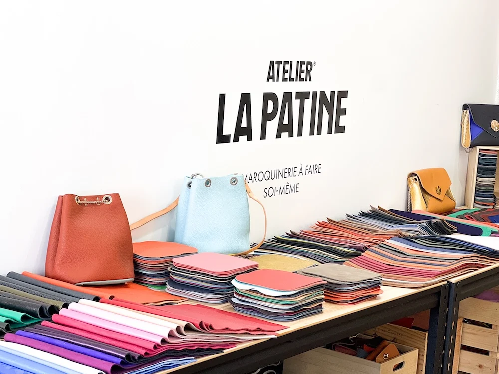 la-patine-bordeaux-atelier (2) (1)