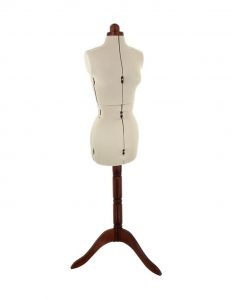 mannequin-couture-lady-valet-deluxe-cappuccino-taille-36-44